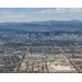Los Angeles
